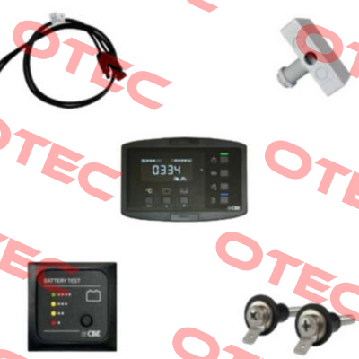 NE219P-G cod. 1848.219.01 Nordelettronica
