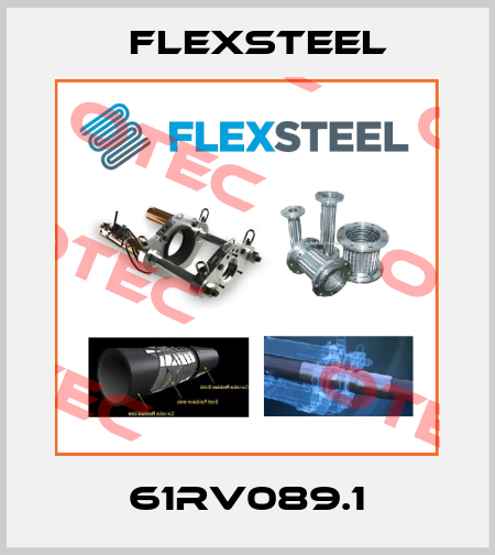 61RV089.1 Flexsteel