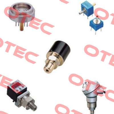 Type: CTE Motor Nidec