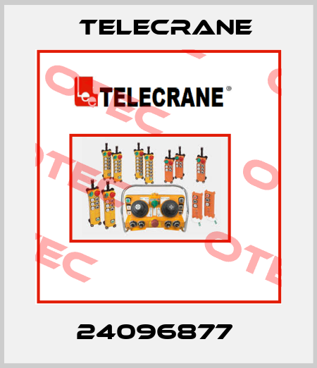 24096877  Telecrane