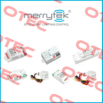 MLC16C-P Merrytek