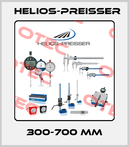 300-700 mm Helios-Preisser