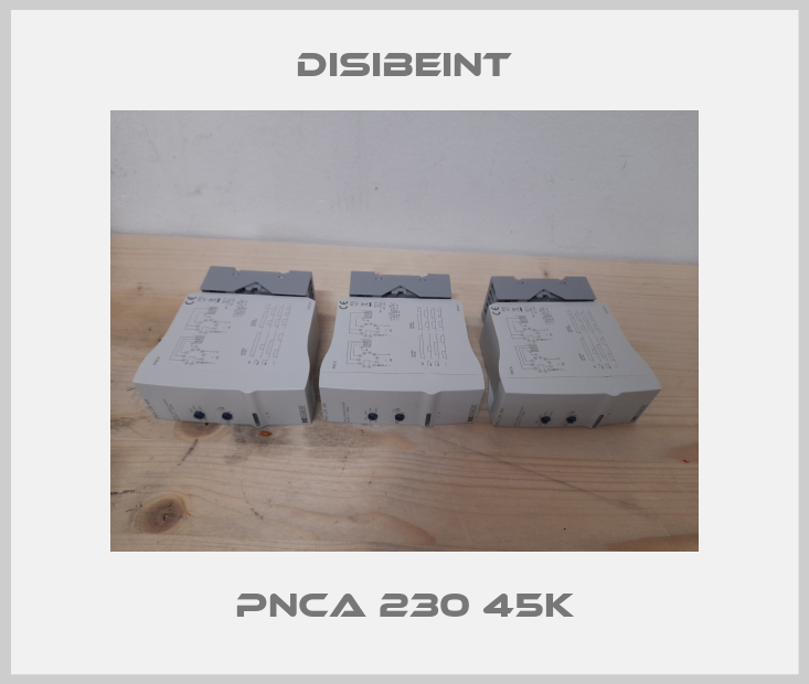 PNCA 230 45K-big