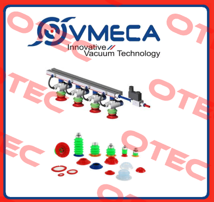 VF20-3 old code, VF20WS new code Vtec
