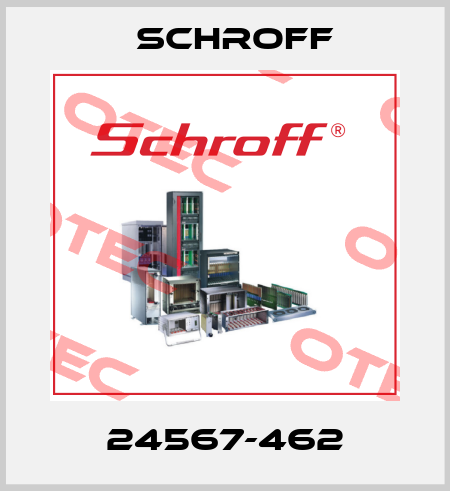 24567-462 Schroff
