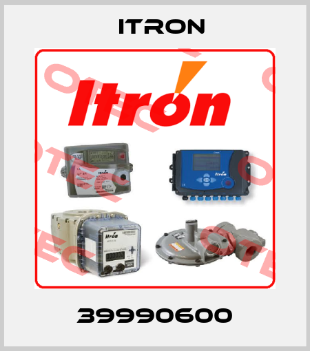 39990600 Itron