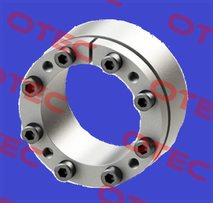 T130080X120 Tollok