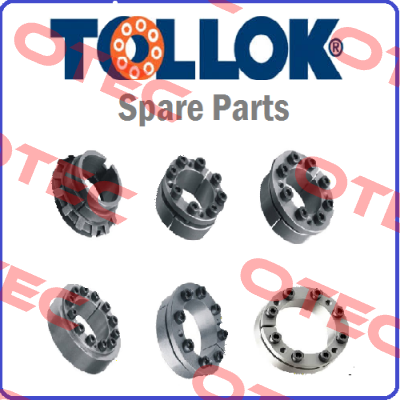 T131130X180 TOLLOK TLK131 130X180  Tollok