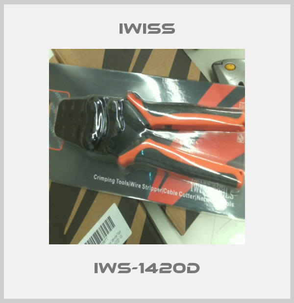 IWS-1420D-big