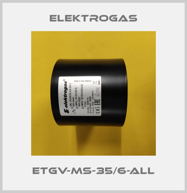 ETGV-MS-35/6-ALL-big