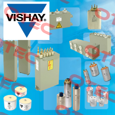 P16P5KMA  Vishay