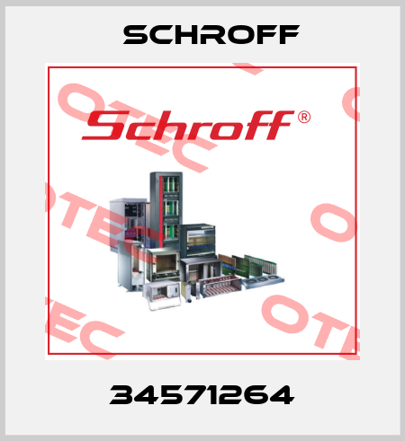 34571264 Schroff