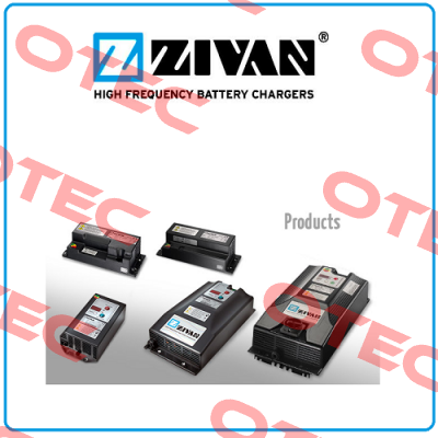 C39132  FDDBF3-031100 ZIVAN