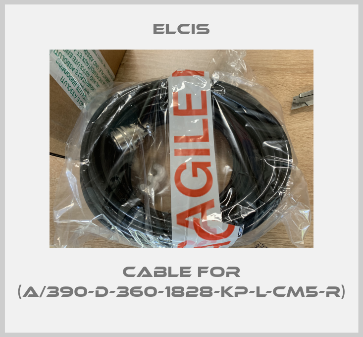 cable for (A/390-D-360-1828-KP-L-CM5-R)-big