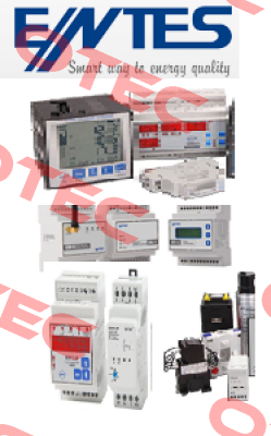 RGA-20S Entes