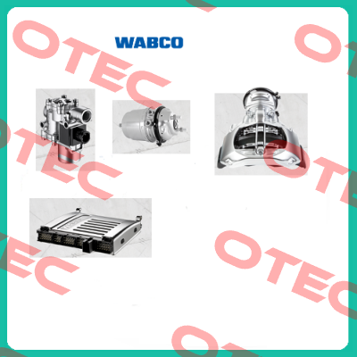 S449 351 010 0 Wabco