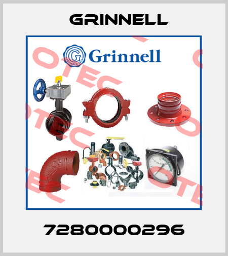7280000296 Grinnell