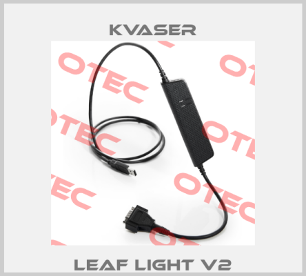 Leaf Light V2-big