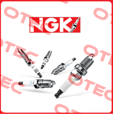 Y8003J  NGK