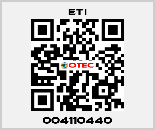004110440 Eti