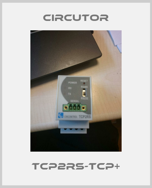 TCP2RS-TCP+-big