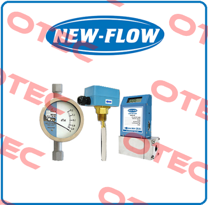 DPS2100W-20R-A-2-F-1 New-Flow