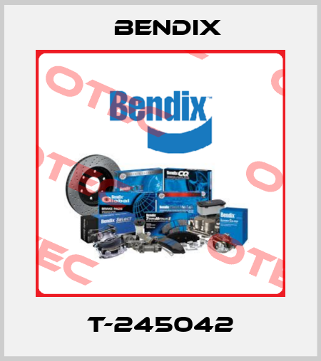 T-245042 Bendix