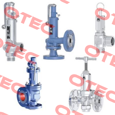 TUV-SV-14-847 Typ 10.2 d012,5 (6 bar) Niezgodka