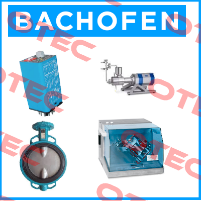 C.11-06 AM10 Bachofen