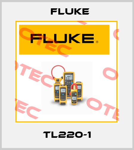 TL220-1 Fluke
