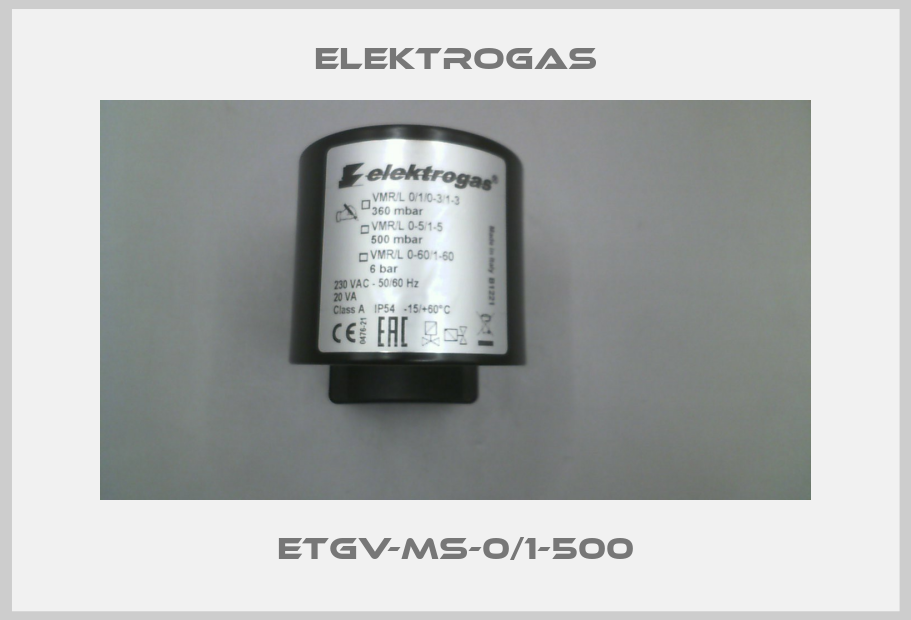 ETGV-MS-0/1-500-big