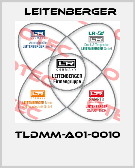 TLDMM-A01-0010  Leitenberger