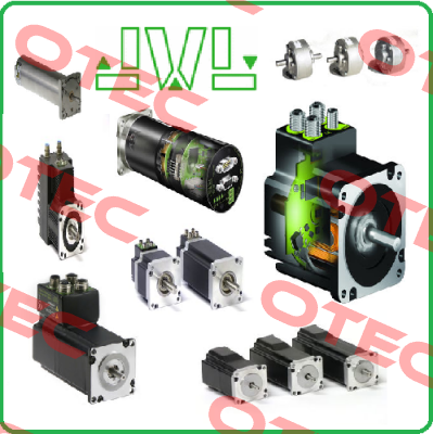 reducer for MAC140A1AAAAA009 JVL