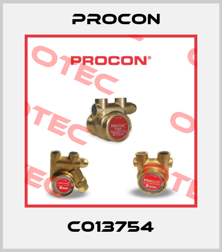 C013754 Procon