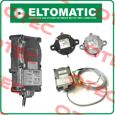 98.1590 Eltomatic