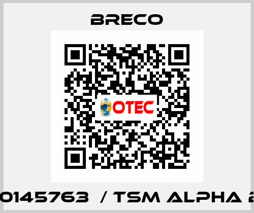 10145763  / TSM alpha 2 Breco