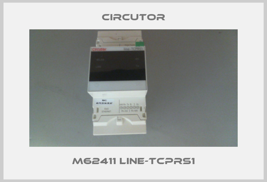 M62411 LINE-TCPRS1-big