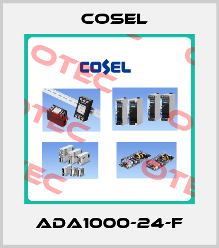 ADA1000-24-F Cosel