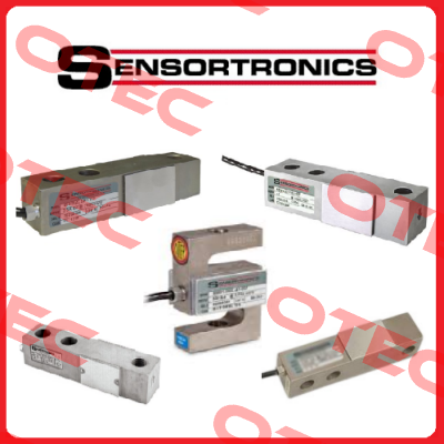 N.110611.Q Sensortronics