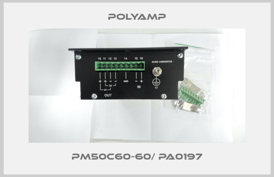 PM50C60-60/ PA0197-big