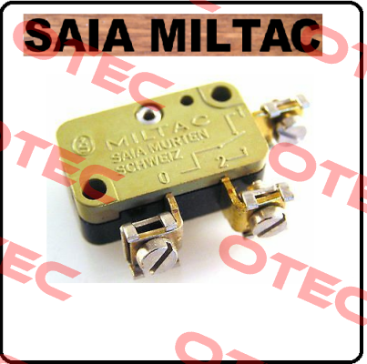 XO1-F2G7 Miltac