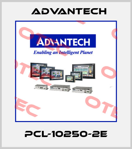 PCL-10250-2E Advantech