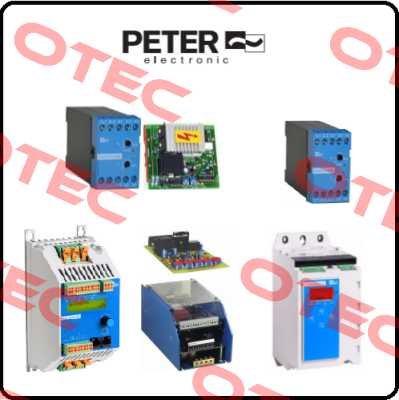 P/N:7843030 Type: DH 780 - white - 230V Peters-Bey