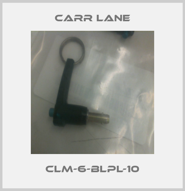 CLM-6-BLPL-10-big