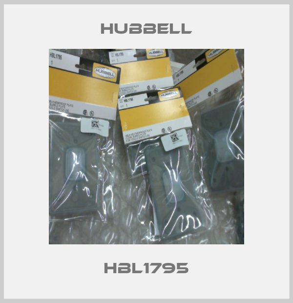 HBL1795-big