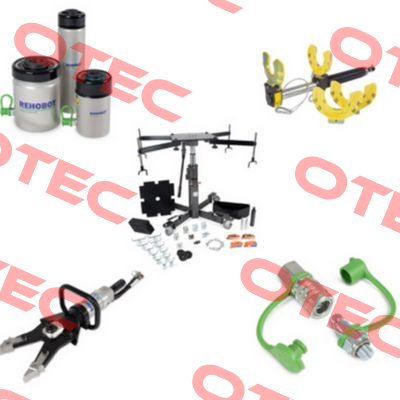 p/n: 40327, Type: TCF150 Rehobot