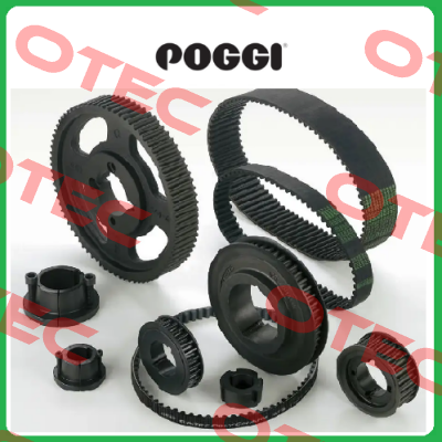 R2825 A25 Poggi