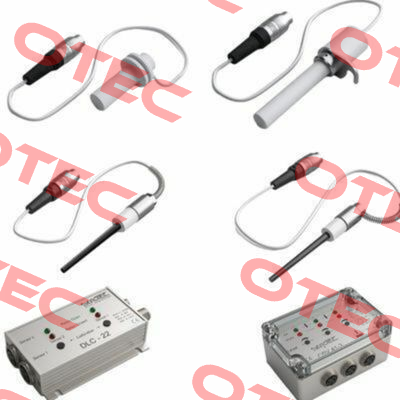 CLC 32-L15 Senotec