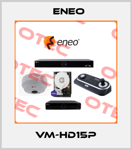 VM-HD15P ENEO