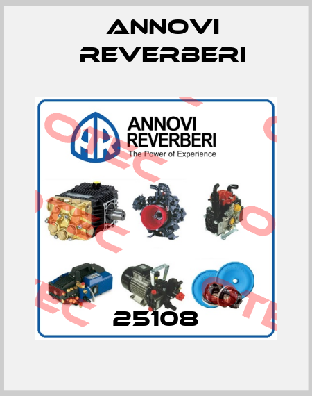 25108 Annovi Reverberi